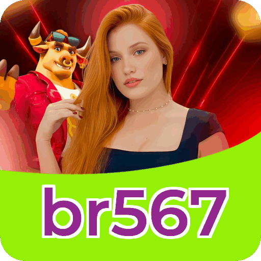 br567