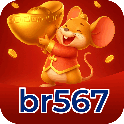 Comparação detalhada APP br567 vs versão web