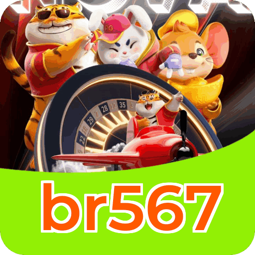 br567
