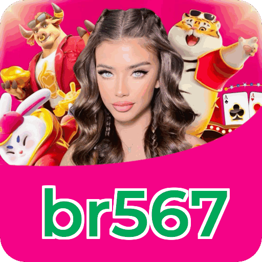 br567